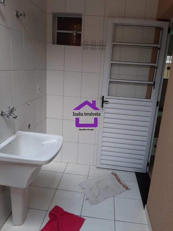 Casa de Condomínio, 2 quartos - Foto 10