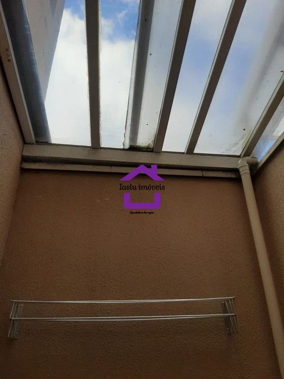 Casa de Condomínio, 2 quartos - Foto 11