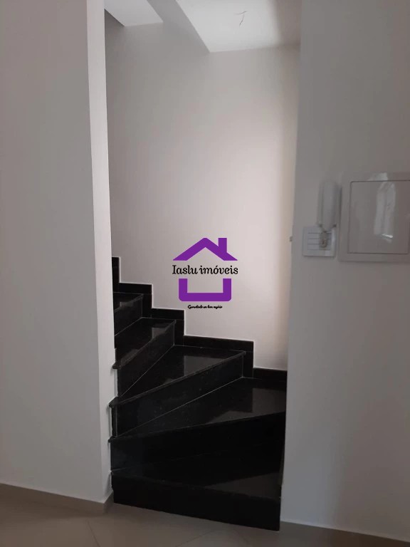 Casa de Condomínio, 2 quartos - Foto 12