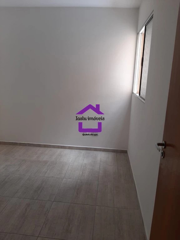 Casa de Condomínio, 2 quartos - Foto 20