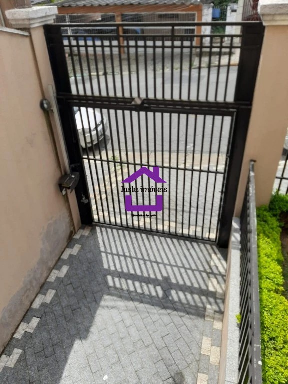 Casa de Condomínio, 2 quartos - Foto 29