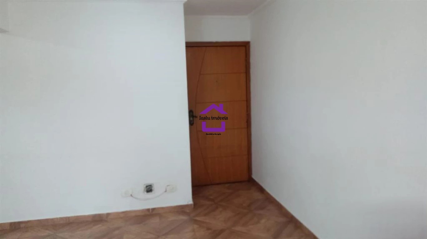 Apartamento, 2 quartos, 68 m² - Foto 2
