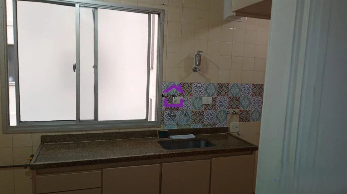 Apartamento, 2 quartos, 68 m² - Foto 3