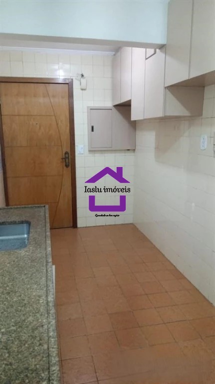 Apartamento, 2 quartos, 68 m² - Foto 4