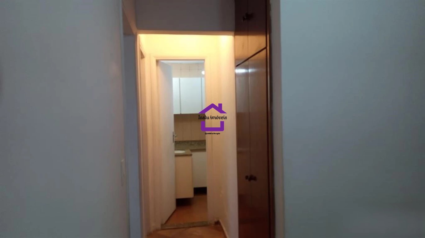 Apartamento, 2 quartos, 68 m² - Foto 5
