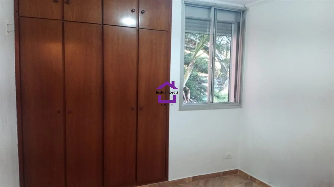 Apartamento, 2 quartos, 68 m² - Foto 6