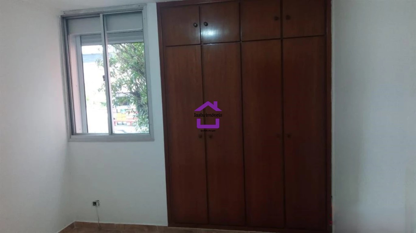 Apartamento, 2 quartos, 68 m² - Foto 7