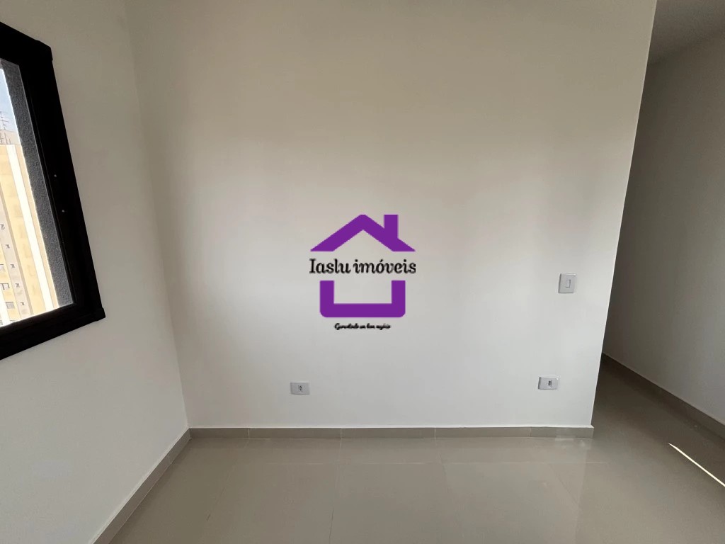 Apartamento à venda com 2 quartos, 45m² - Foto 5