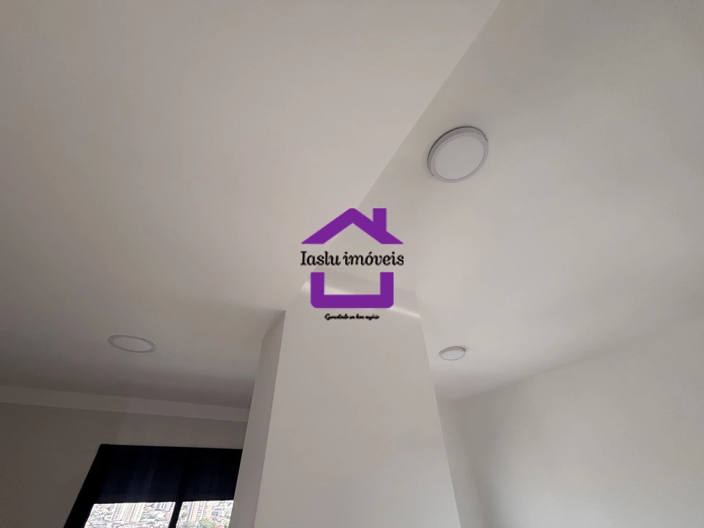 Apartamento à venda com 2 quartos, 45m² - Foto 7