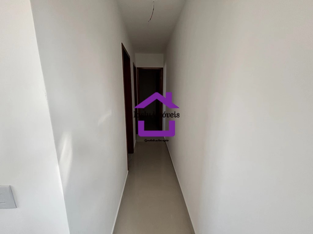 Apartamento à venda com 2 quartos, 45m² - Foto 10