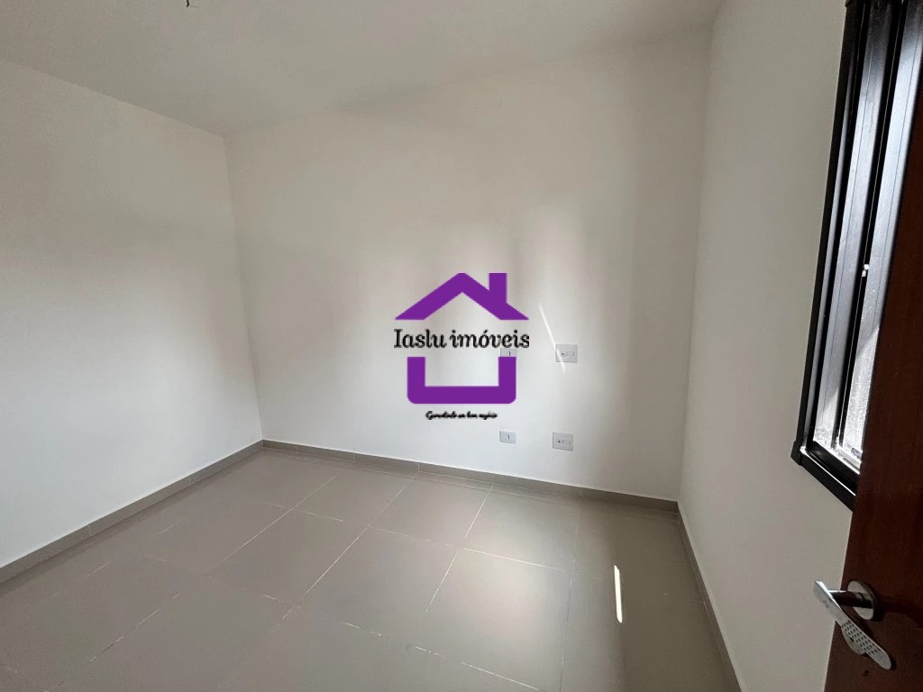 Apartamento à venda com 2 quartos, 45m² - Foto 11