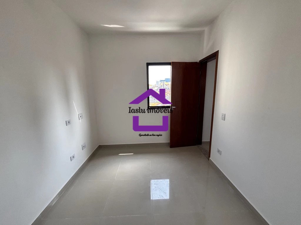 Apartamento à venda com 2 quartos, 45m² - Foto 12