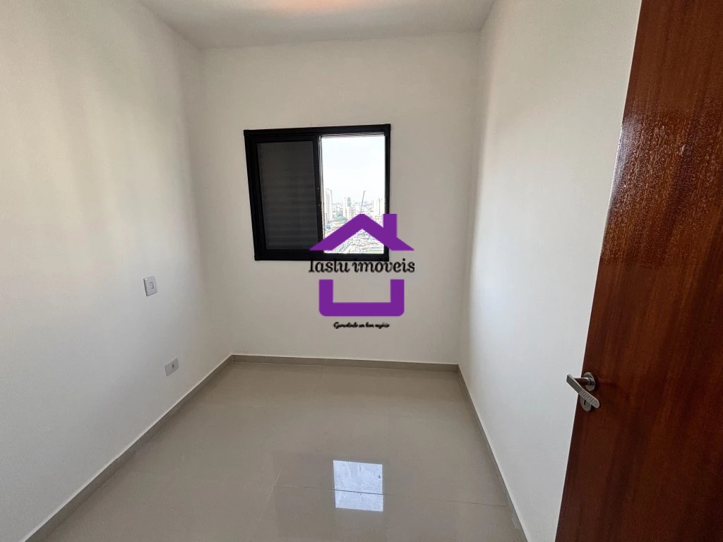 Apartamento à venda com 2 quartos, 45m² - Foto 13