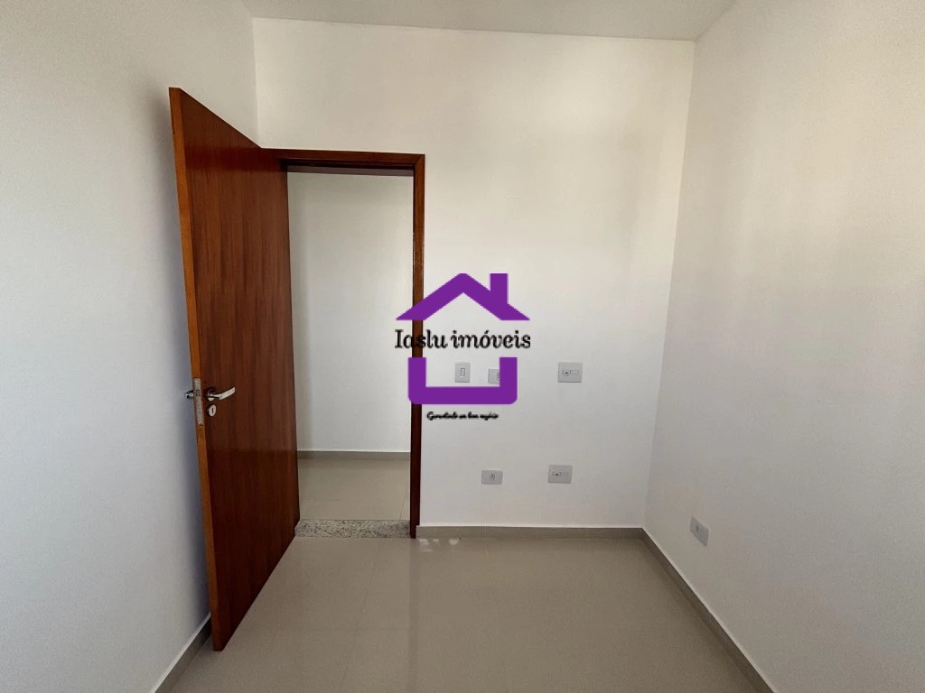 Apartamento à venda com 2 quartos, 45m² - Foto 14