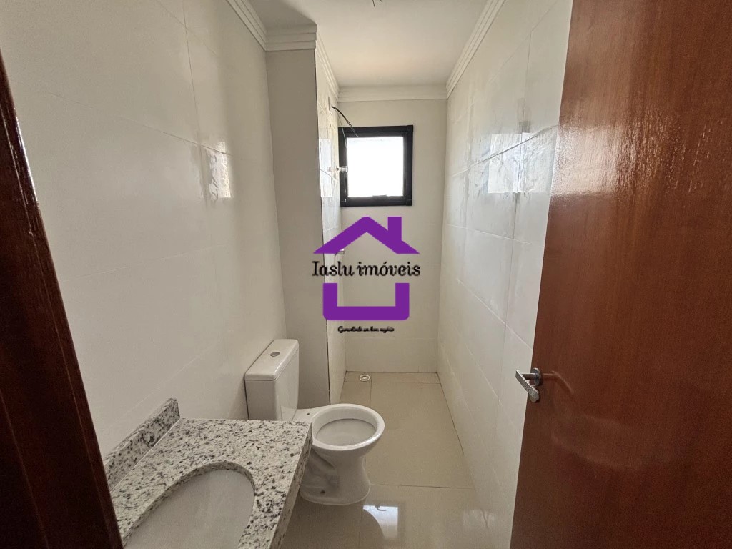 Apartamento à venda com 2 quartos, 45m² - Foto 15