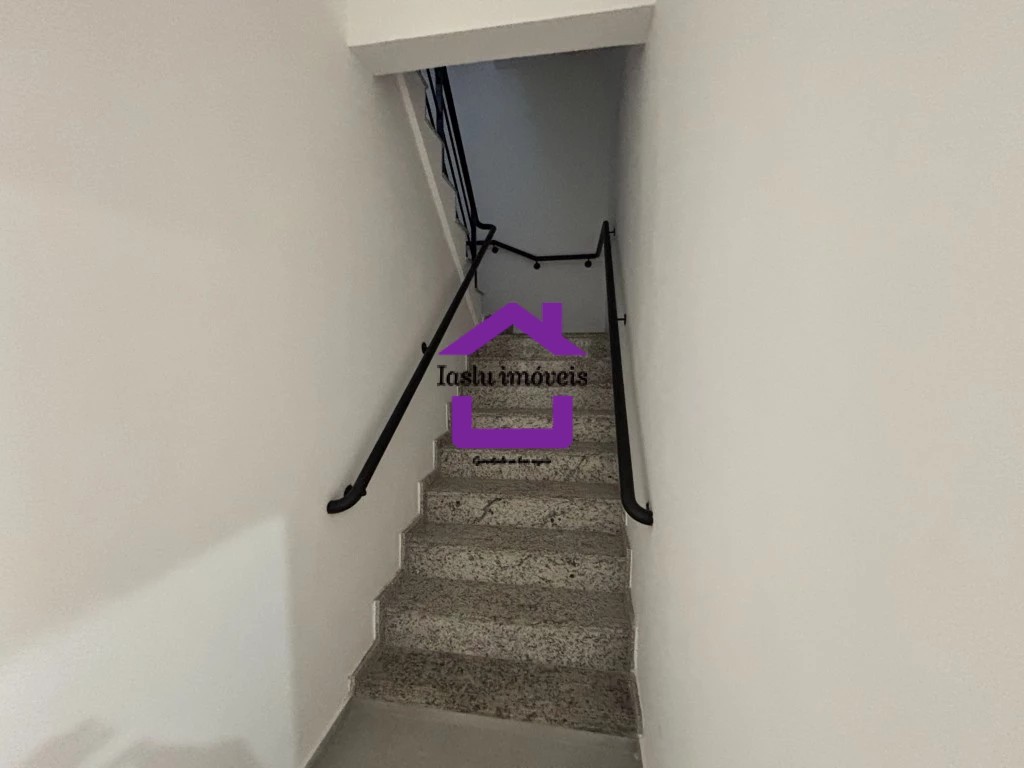 Apartamento à venda com 2 quartos, 45m² - Foto 19