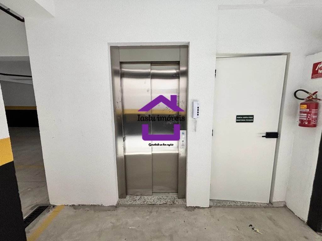 Apartamento à venda com 2 quartos, 45m² - Foto 21