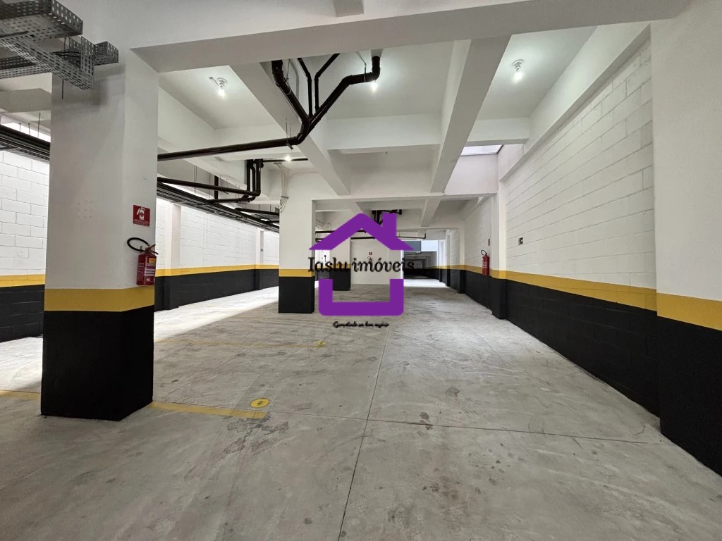 Apartamento à venda com 2 quartos, 45m² - Foto 22