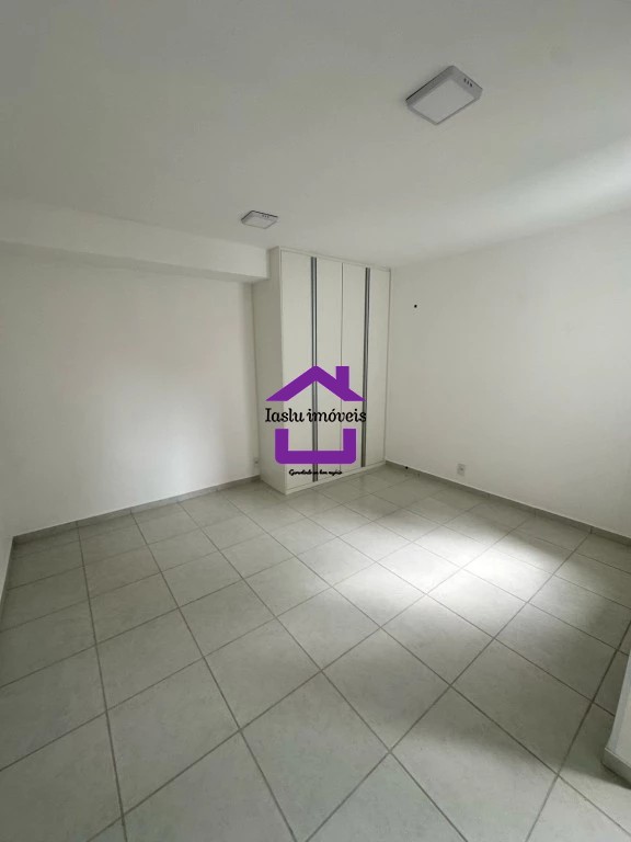 Apartamento, 1 quarto, 25 m² - Foto 3