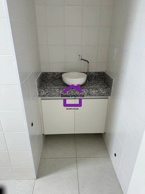 Apartamento, 1 quarto, 25 m² - Foto 6