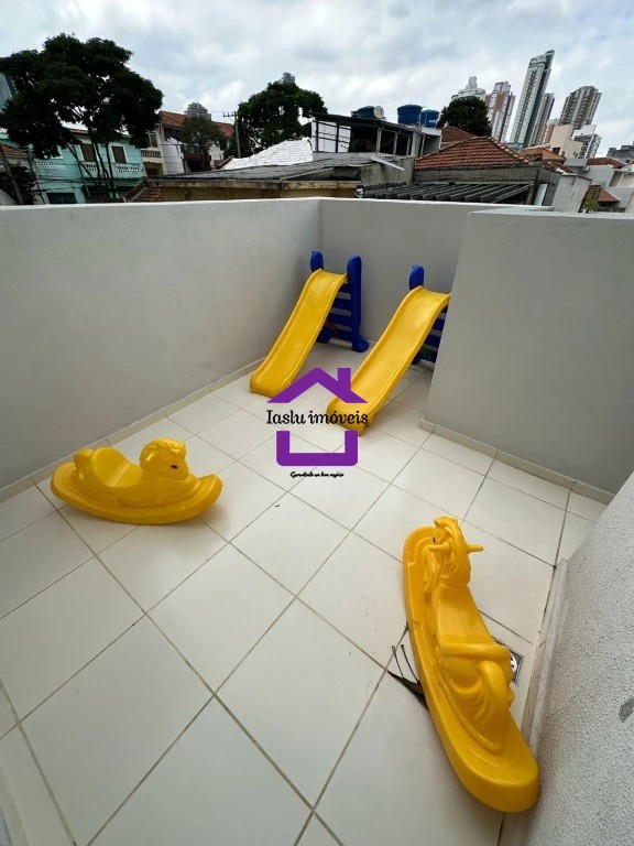 Apartamento, 1 quarto, 25 m² - Foto 10