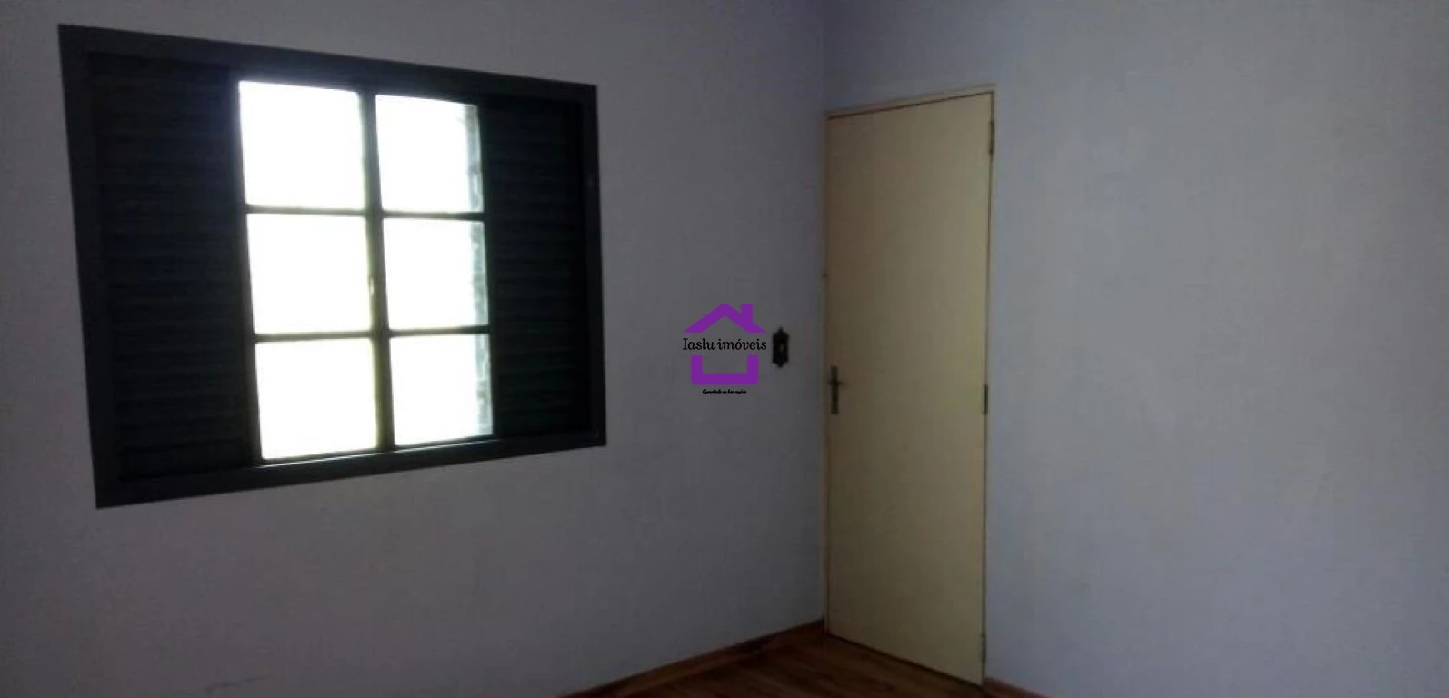 Sobrado à venda com 3 quartos, 148m² - Foto 2