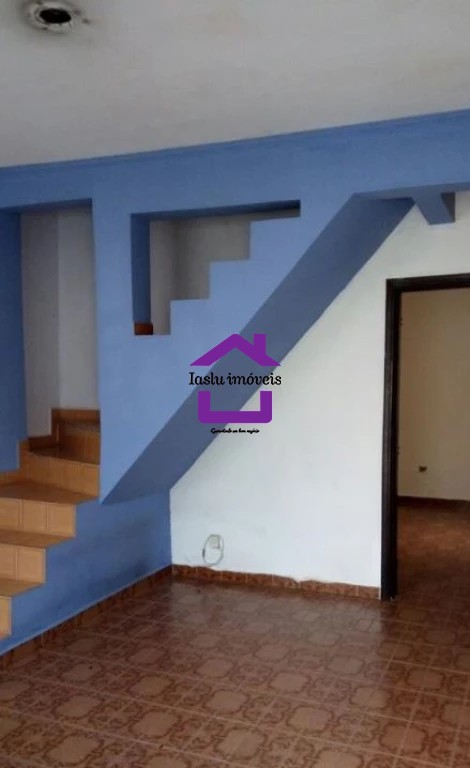 Sobrado à venda com 3 quartos, 148m² - Foto 4