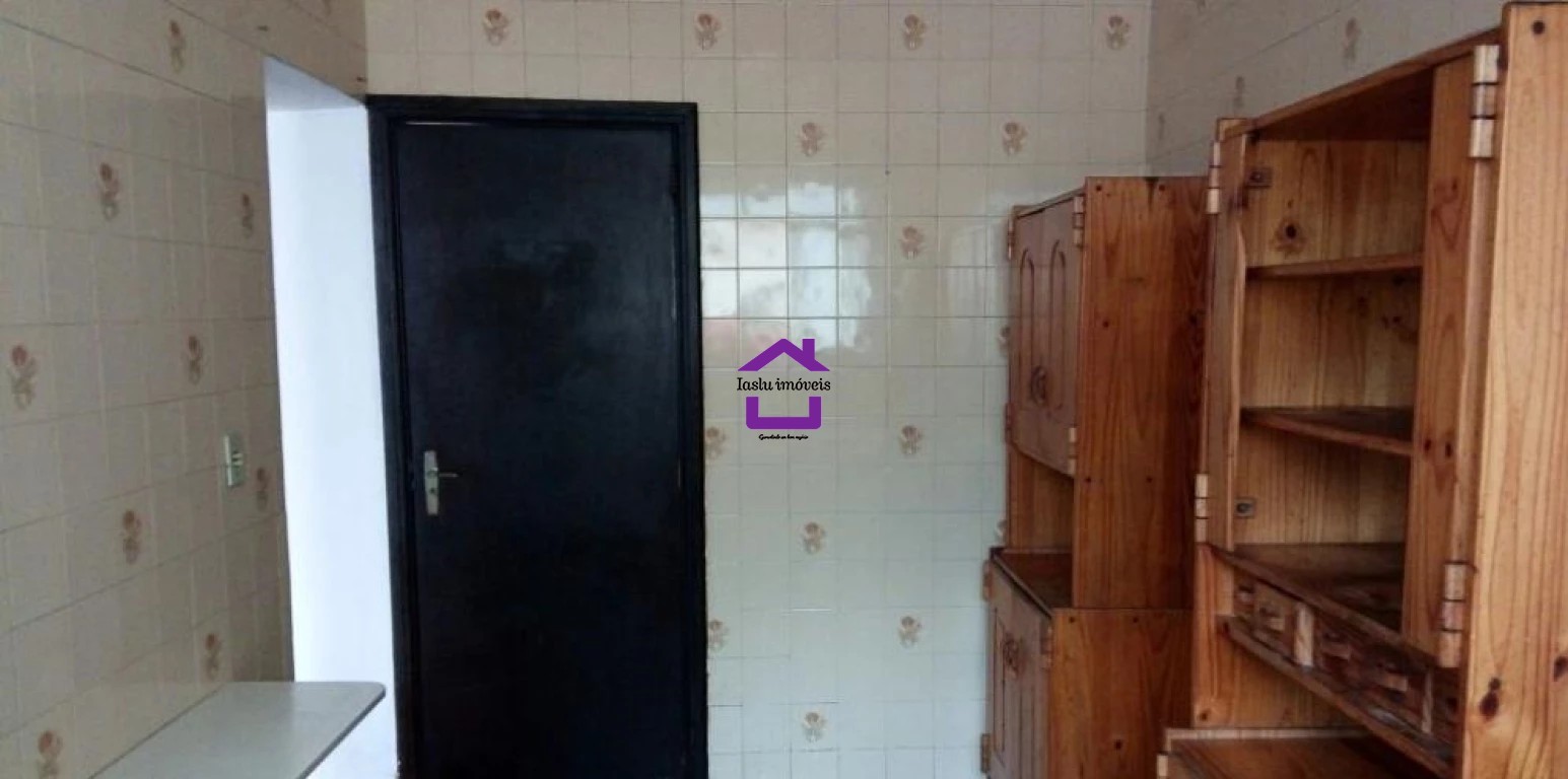 Sobrado à venda com 3 quartos, 148m² - Foto 10