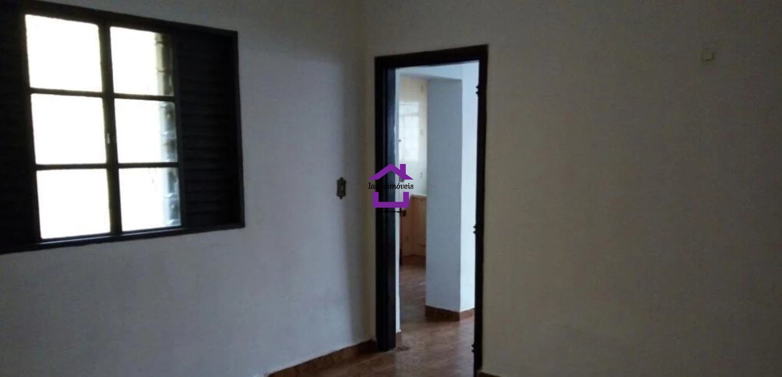 Sobrado à venda com 3 quartos, 148m² - Foto 11