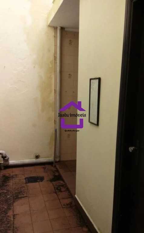 Sobrado à venda com 3 quartos, 148m² - Foto 12