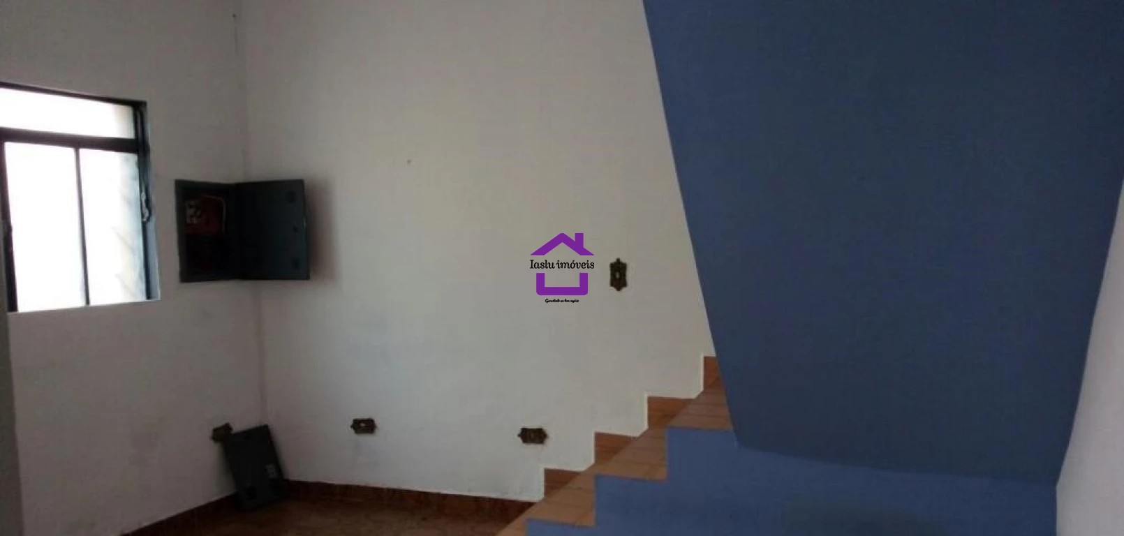 Sobrado à venda com 3 quartos, 148m² - Foto 13