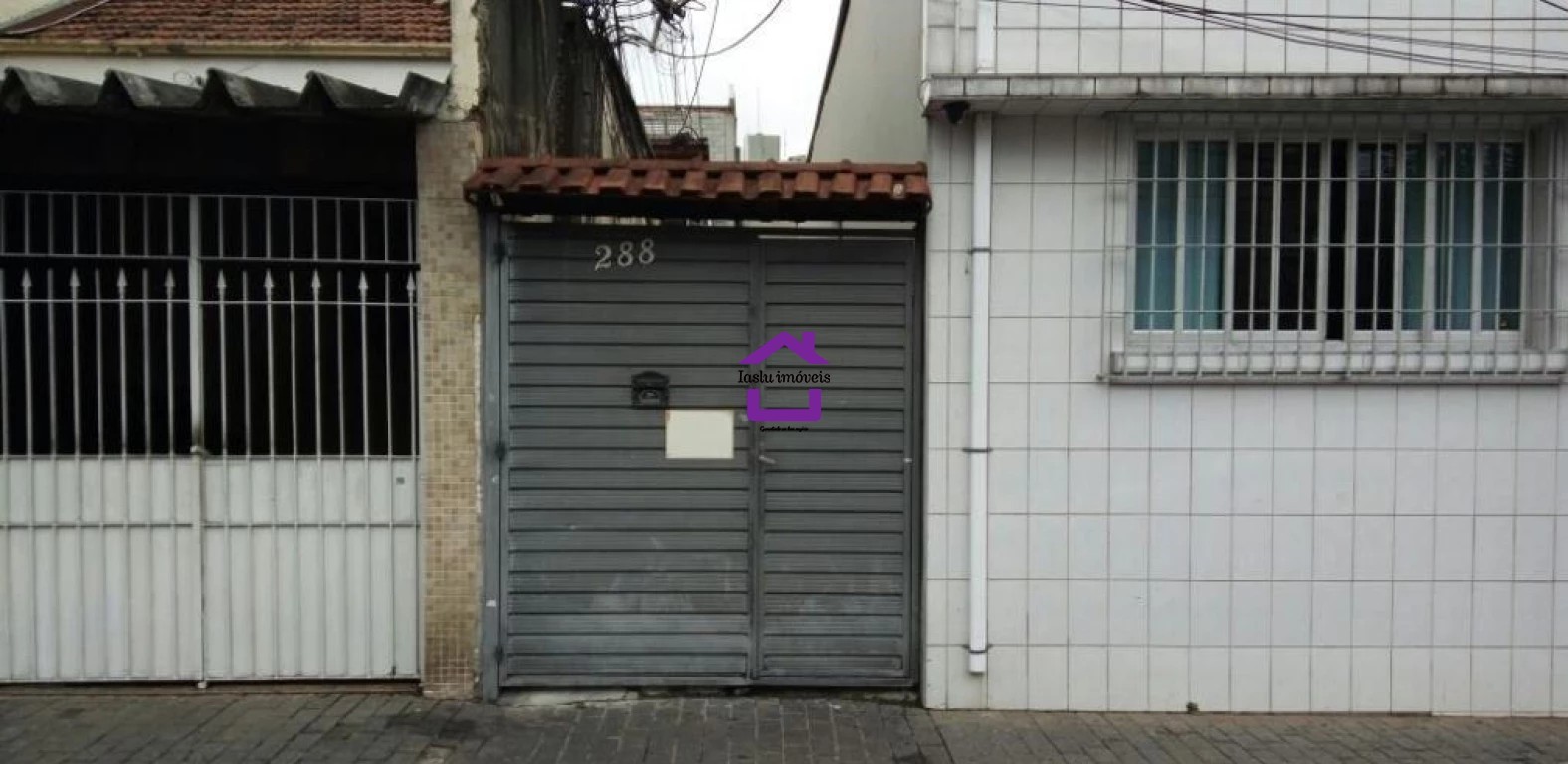 Sobrado à venda com 3 quartos, 148m² - Foto 14