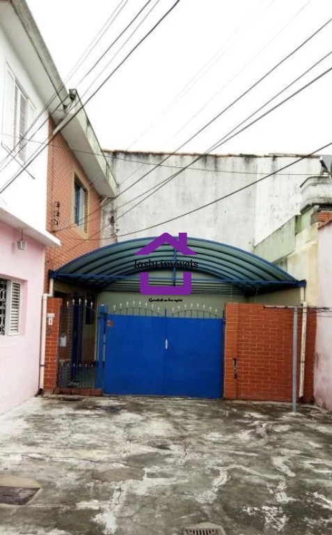 Sobrado à venda com 3 quartos, 148m² - Foto 15