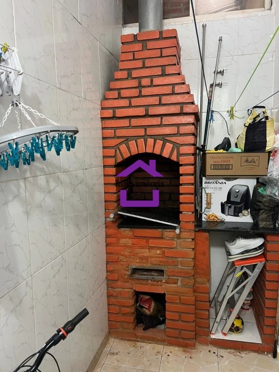 Casa de Condomínio à venda com 2 quartos, 72m² - Foto 8