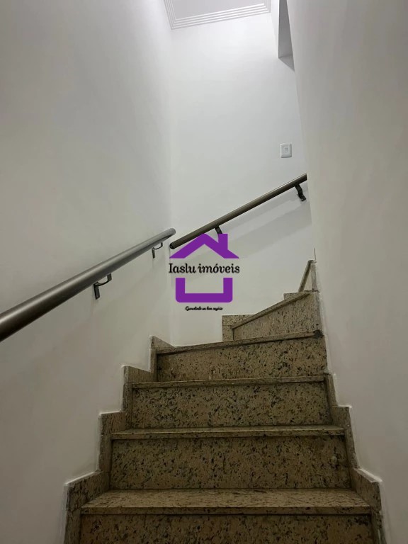 Casa de Condomínio à venda com 2 quartos, 72m² - Foto 9