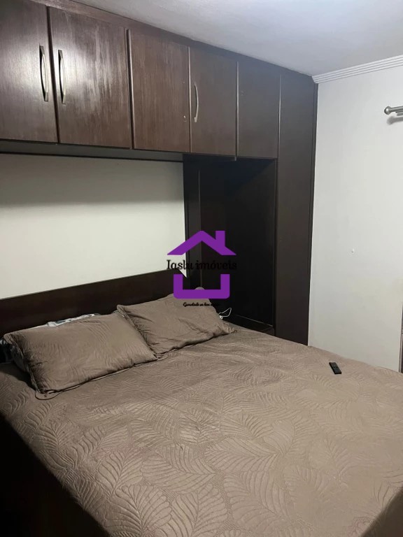 Casa de Condomínio à venda com 2 quartos, 72m² - Foto 10