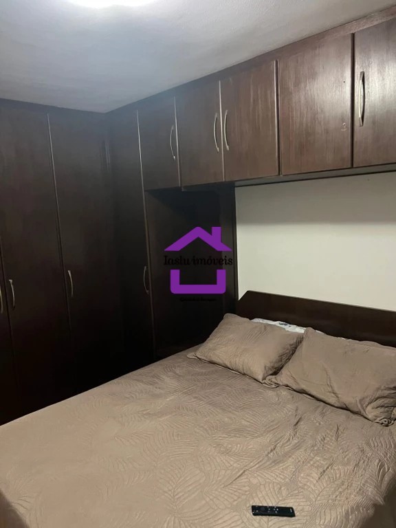 Casa de Condomínio à venda com 2 quartos, 72m² - Foto 11
