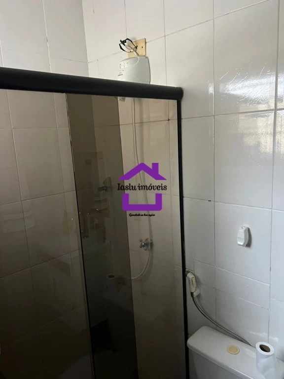 Casa de Condomínio à venda com 2 quartos, 72m² - Foto 12