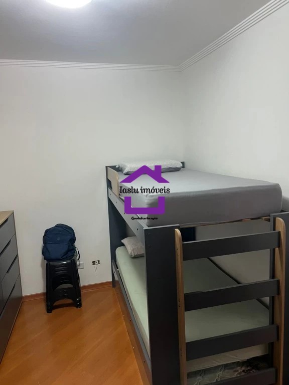 Casa de Condomínio à venda com 2 quartos, 72m² - Foto 14