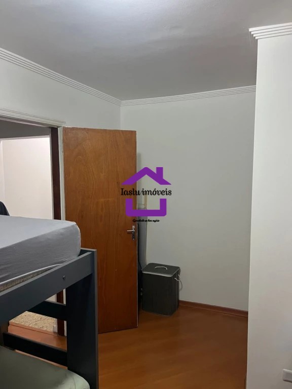 Casa de Condomínio à venda com 2 quartos, 72m² - Foto 15