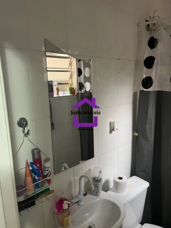 Casa de Condomínio à venda com 2 quartos, 72m² - Foto 16