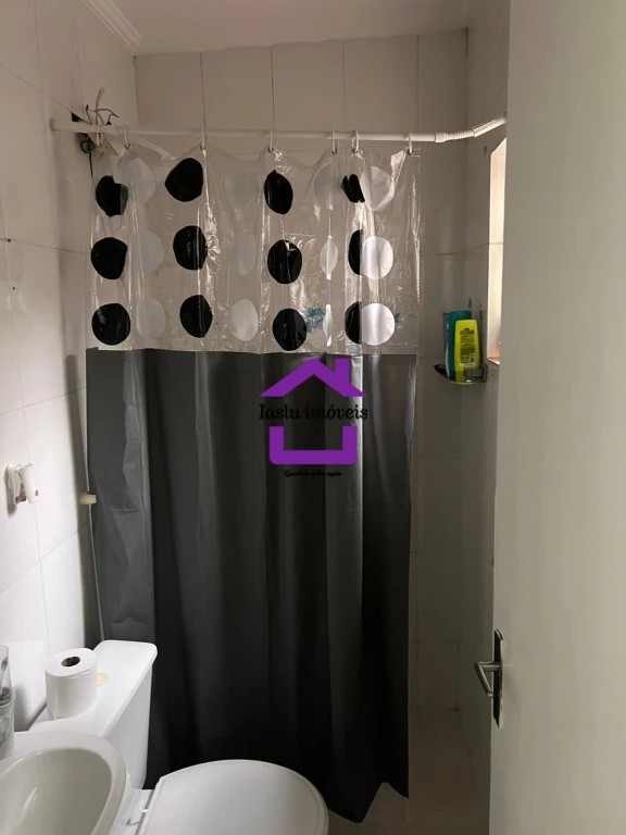 Casa de Condomínio à venda com 2 quartos, 72m² - Foto 17