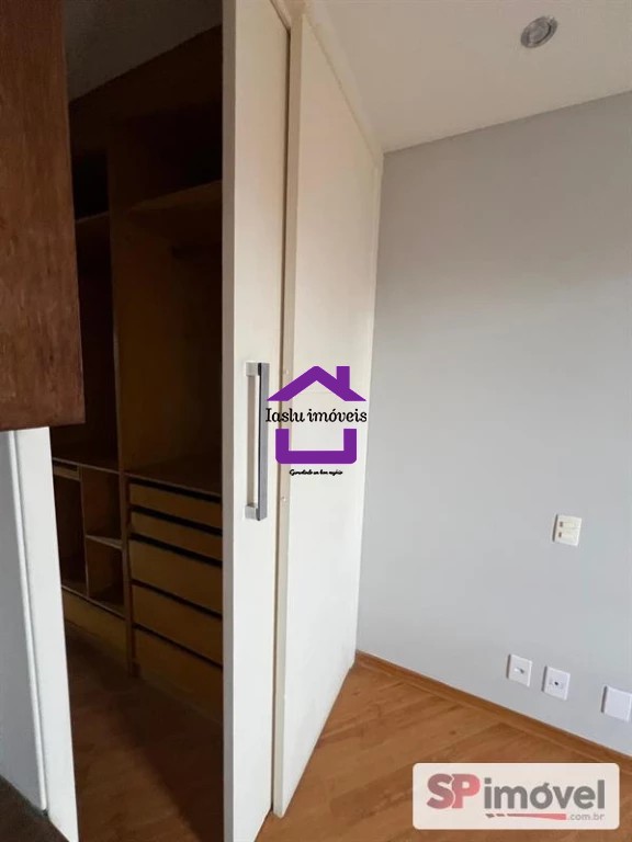 Apartamento à venda com 2 quartos, 84m² - Foto 6