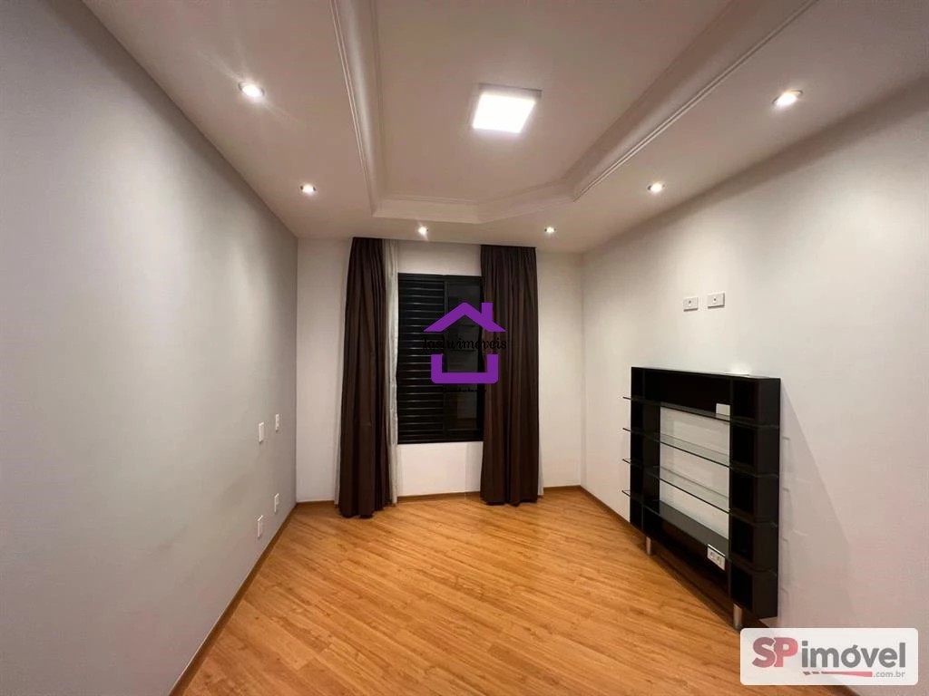 Apartamento à venda com 2 quartos, 84m² - Foto 7