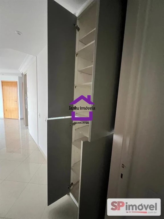 Apartamento à venda com 2 quartos, 84m² - Foto 10