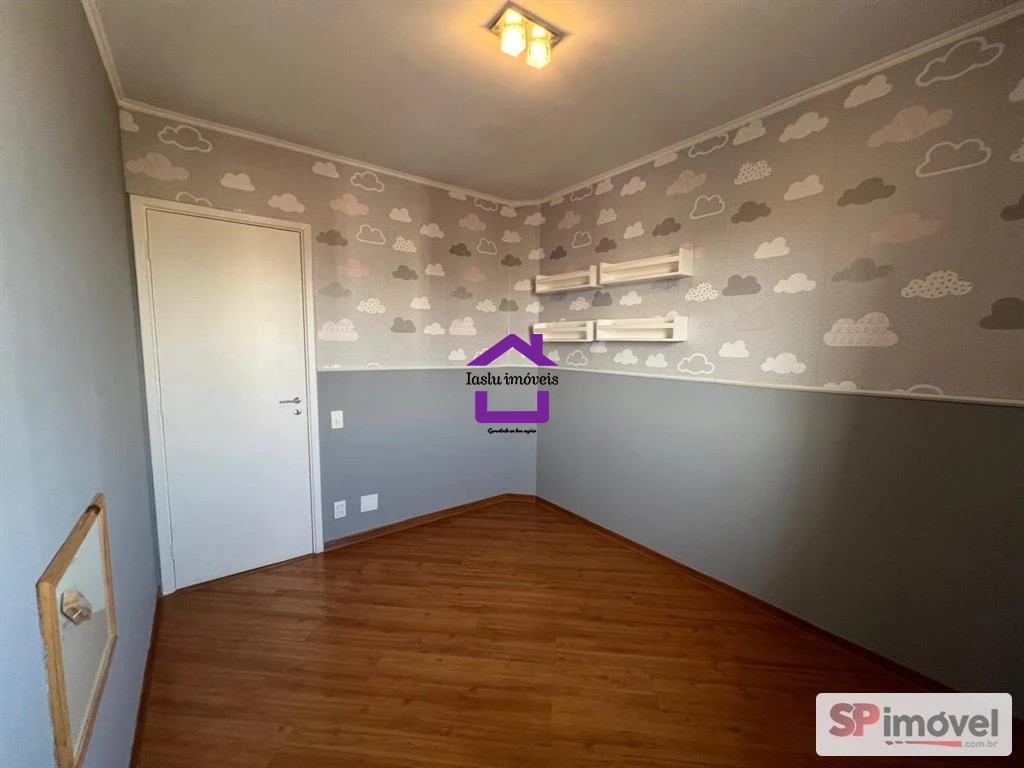 Apartamento à venda com 2 quartos, 84m² - Foto 12