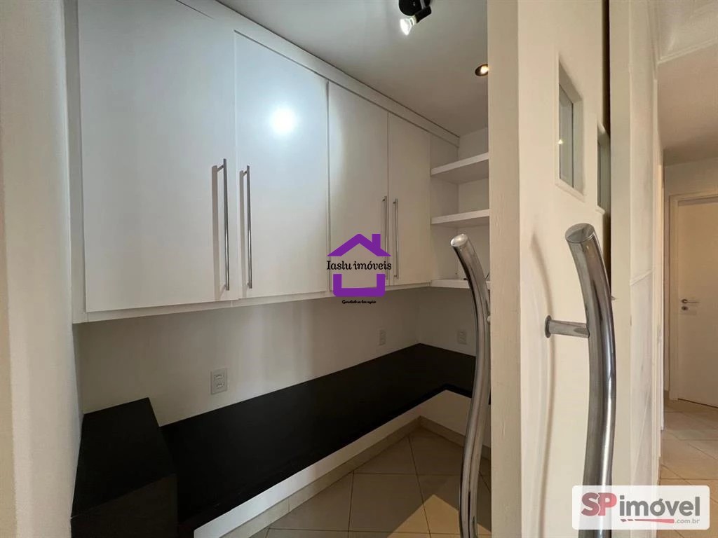 Apartamento à venda com 2 quartos, 84m² - Foto 13