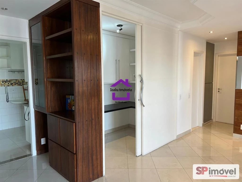 Apartamento à venda com 2 quartos, 84m² - Foto 14