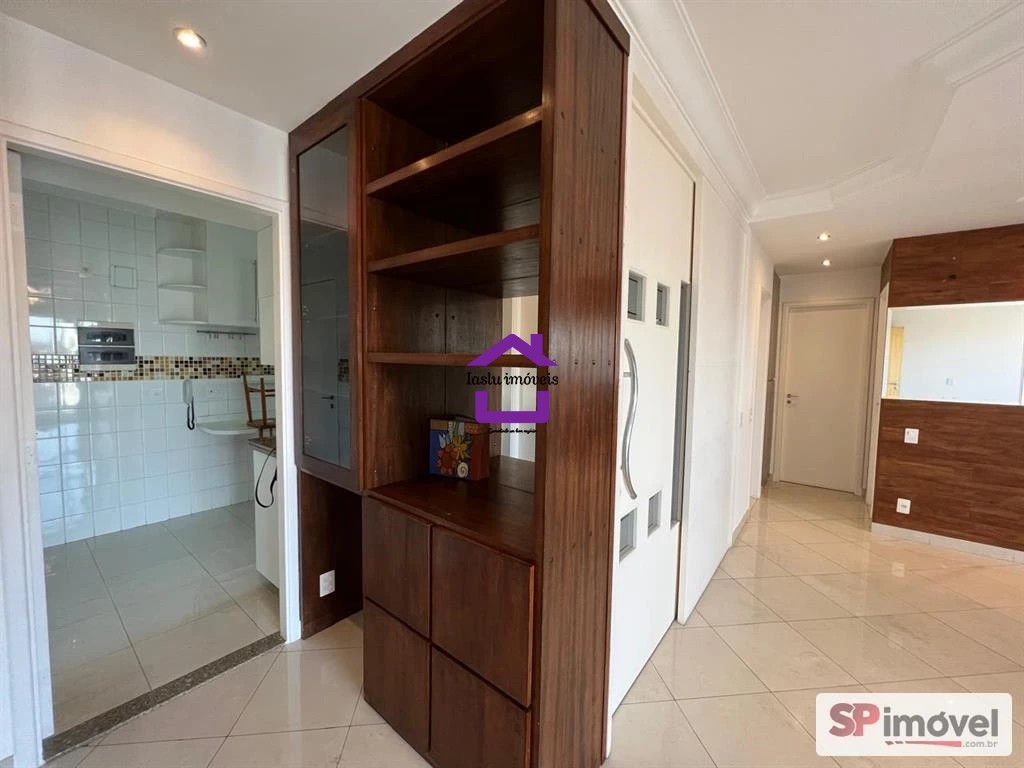 Apartamento à venda com 2 quartos, 84m² - Foto 15