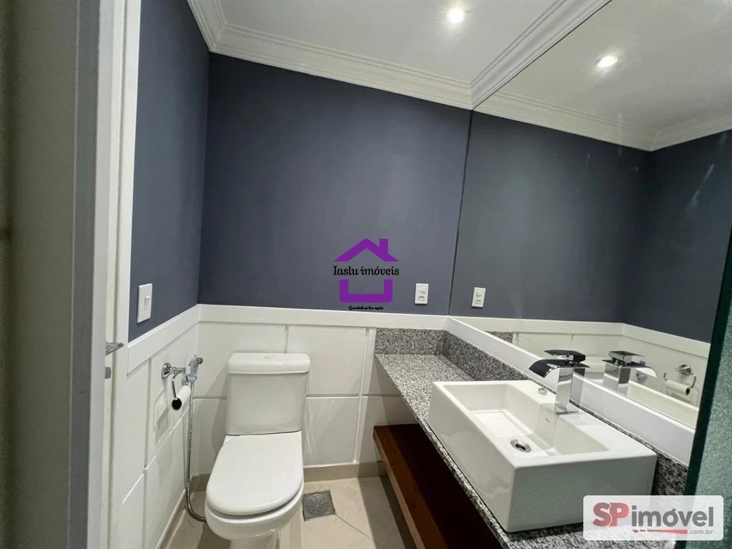 Apartamento à venda com 2 quartos, 84m² - Foto 16